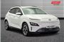 2021 Hyundai Kona 150kW Ultimate 64kWh 5dr Auto