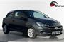 2018 Vauxhall Corsa 1.4 Energy 3dr [AC]