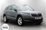 2021 Skoda Kodiaq 1.5 TSI SE L 5dr DSG [7 Seat]