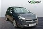 2015 Vauxhall Corsa 1.2 SE 5dr