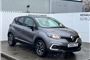 2019 Renault Captur 1.3 TCE 130 Iconic 5dr