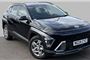 2024 Hyundai Kona 1.0T Advance 5dr