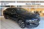 2024 Volkswagen Arteon 1.4 TSI eHybrid R-Line 5dr DSG