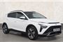 2024 Hyundai Bayon 1.0 TGDi [120] 48V MHEV Premium 5dr