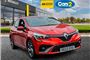 2022 Renault Clio 1.0 TCe 90 RS Line 5dr