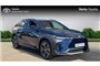 2024 Toyota bZ4X 150kW Vision 71.4kWh 5dr Auto