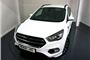 2018 Ford Kuga 1.5 EcoBoost ST-Line 5dr 2WD