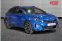 2024 Kia XCeed 1.5T GDi ISG 138 GT-Line 5dr