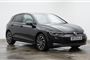 2023 Volkswagen Golf 1.5 TSI 150 Style Edition 5dr