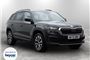 2022 Skoda Kodiaq 2.0 TDI SE Drive 5dr DSG [7 Seat]