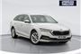 2021 Skoda Octavia Estate 1.5 TSI SE L First Edition 5dr