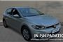 2022 Volkswagen Polo 1.0 Life 5dr