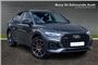 2022 Audi Q5 Sportback 40 TDI Quattro Edition 1 5dr S Tronic