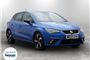 2022 SEAT Ibiza 1.0 TSI 110 FR Sport 5dr