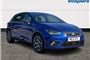 2021 SEAT Ibiza 1.0 TSI 110 Xcellence Lux [EZ] 5dr