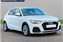 2022 Audi A1 30 TFSI 110 Sport 5dr