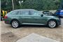 2020 Skoda Superb Estate 1.5 TSI SE 5dr