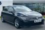 2023 Volkswagen Golf 1.5 eTSI 150 R-Line 5dr DSG
