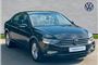 2021 Volkswagen Passat 1.5 TSI EVO SE Nav 4dr DSG