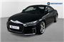 2023 Audi TT 40 TFSI S Line 2dr S Tronic