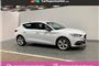 2021 SEAT Leon 1.4 eHybrid FR 5dr DSG