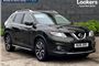 2016 Nissan X-Trail 1.6 dCi Tekna 5dr Xtronic