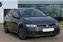 2023 Volkswagen Polo 1.0 TSI Life 5dr DSG