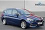 2020 BMW 2 Series Gran Tourer 218i SE 5dr