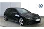 2024 Volkswagen Golf GTI 2.0 TSI GTI 5dr DSG