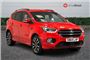 2019 Ford Kuga 2.0 TDCi ST-Line 5dr Auto 2WD