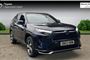 2023 Toyota RAV4 2.5 PHEV Design 5dr CVT