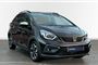 2023 Honda Jazz Crosstar 1.5 i-MMD Hybrid Crosstar EX 5dr eCVT