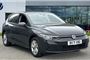 2021 Volkswagen Golf 1.5 eTSI 150 Life 5dr DSG