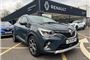 2021 Renault Captur 1.3 TCE 140 S Edition 5dr