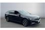 2022 Volkswagen Passat Estate 1.5 TSI EVO SEL 5dr DSG