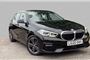 2020 BMW 1 Series 118i Sport 5dr Step Auto