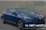 2019 Renault Clio 1.0 TCe 100 RS Line 5dr