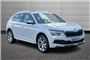 2024 Skoda Kamiq 1.0 TSI 110 SE L Executive 5dr