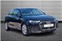 2022 Audi A1 25 TFSI Sport 5dr S Tronic