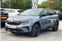 2023 Renault Austral E-Tech FHEV Iconic Esprit Alpine 5dr Auto 4C