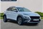 2022 Hyundai Kona 1.6 GDi Hybrid Premium 5dr DCT