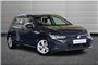 2022 Volkswagen Golf 1.5 TSI Life 5dr