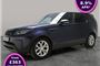 2018 Land Rover Discovery 2.0 SD4 SE 5dr Auto