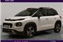 2019 Citroen C3 Aircross 1.2 PureTech Flair 5dr