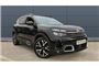 2020 Citroen C5 Aircross 1.5 BlueHDi 130 Flair Plus 5dr