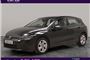 2021 Volkswagen Golf 1.5 TSI 150 Life 5dr