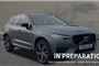 2021 Volvo XC60 2.0 B5P [250] R DESIGN Pro 5dr AWD Geartronic