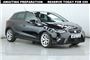 2021 SEAT Ibiza 1.0 TSI 110 FR [EZ] 5dr DSG