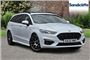 2022 Ford Mondeo 2.0 Hybrid ST-Line Edition 5dr Auto