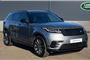 2022 Land Rover Range Rover Velar 2.0 D200 R-Dynamic SE 5dr Auto